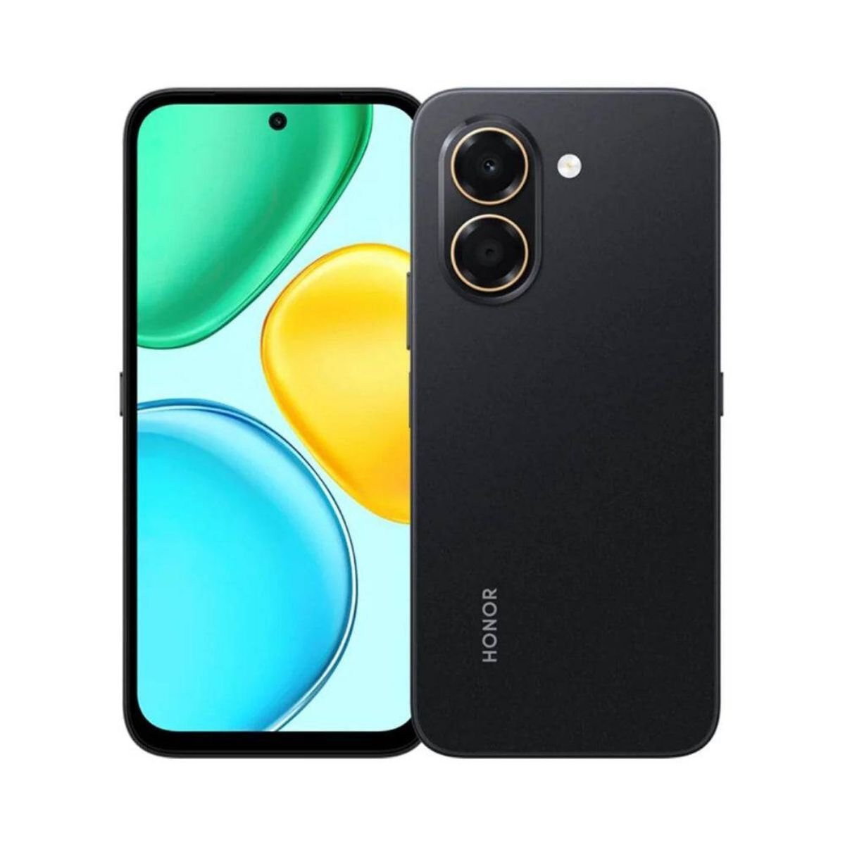 Honor x7e