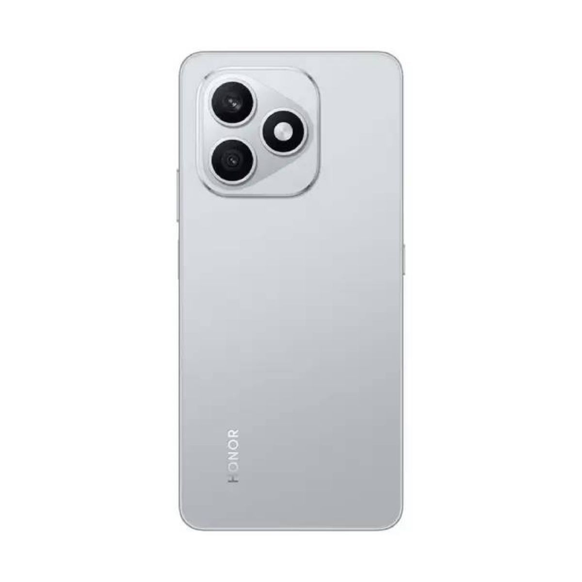 Honor X8d