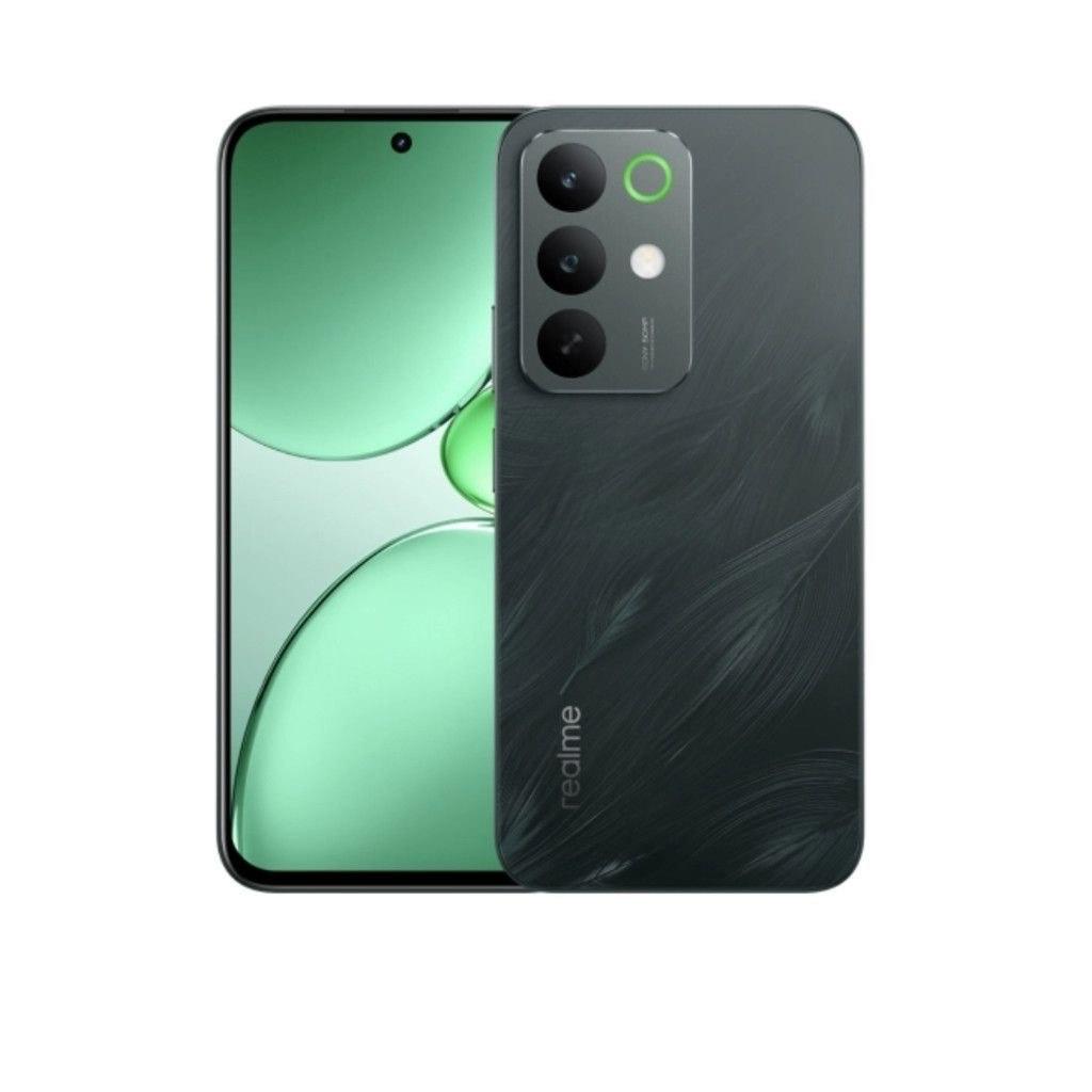 Realme C85 Pro